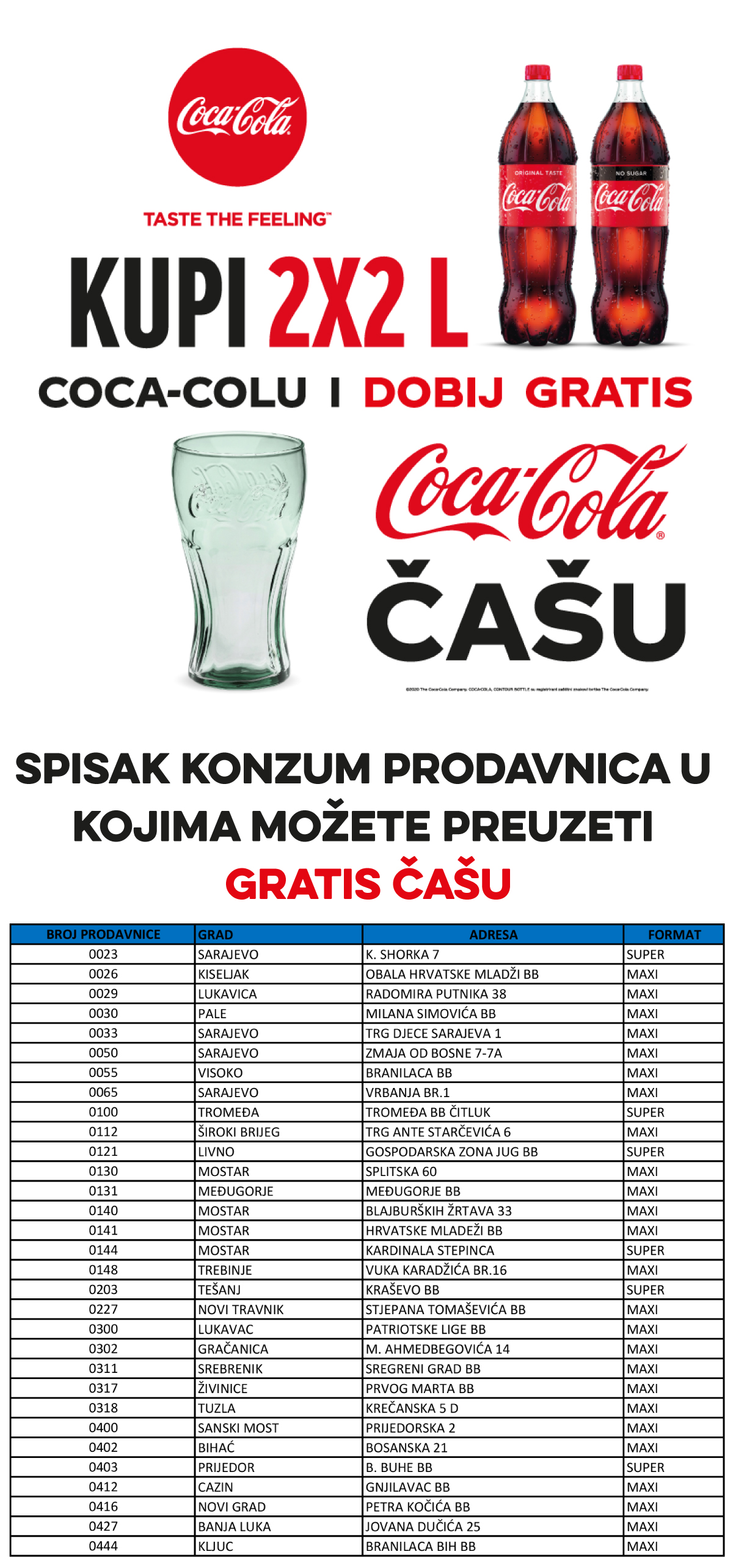Coca-cola-web-casa