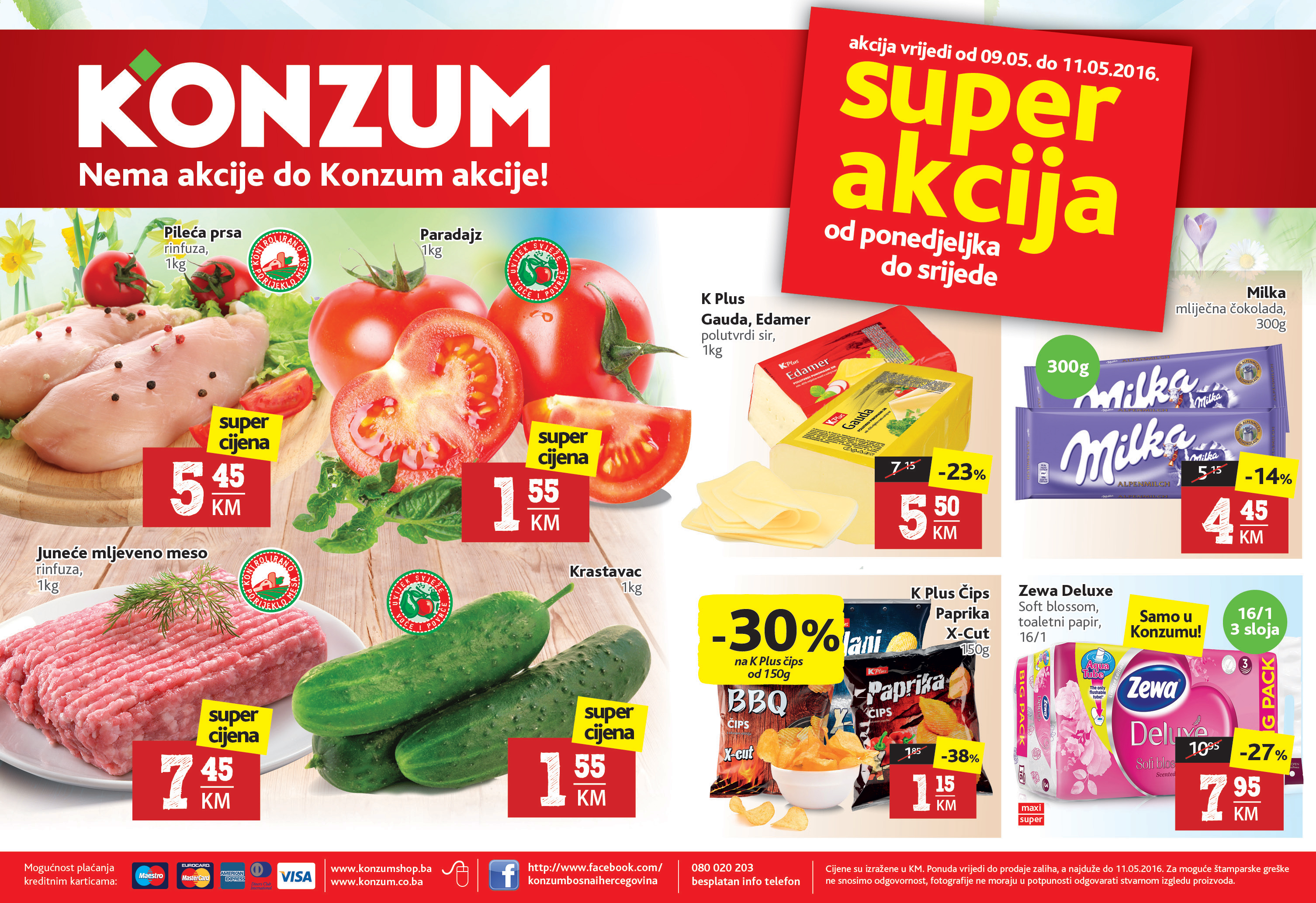 Dnevni-Avaz-09.05.-11.05.2016.za-web