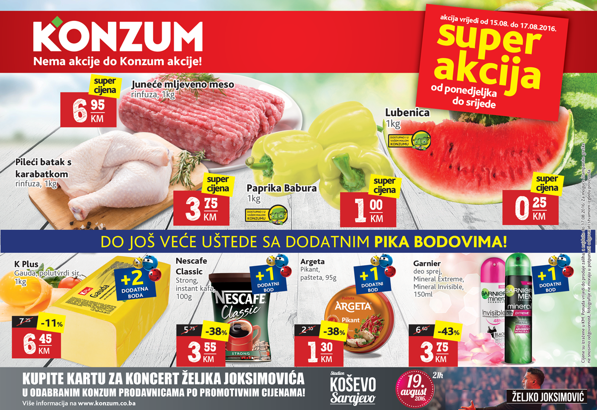 Dnevni-Avaz-15.08.-17.08.2016.web