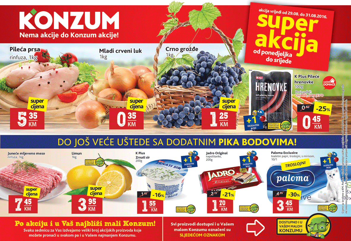 Dnevni-Avaz-29.08.-31.08.2016