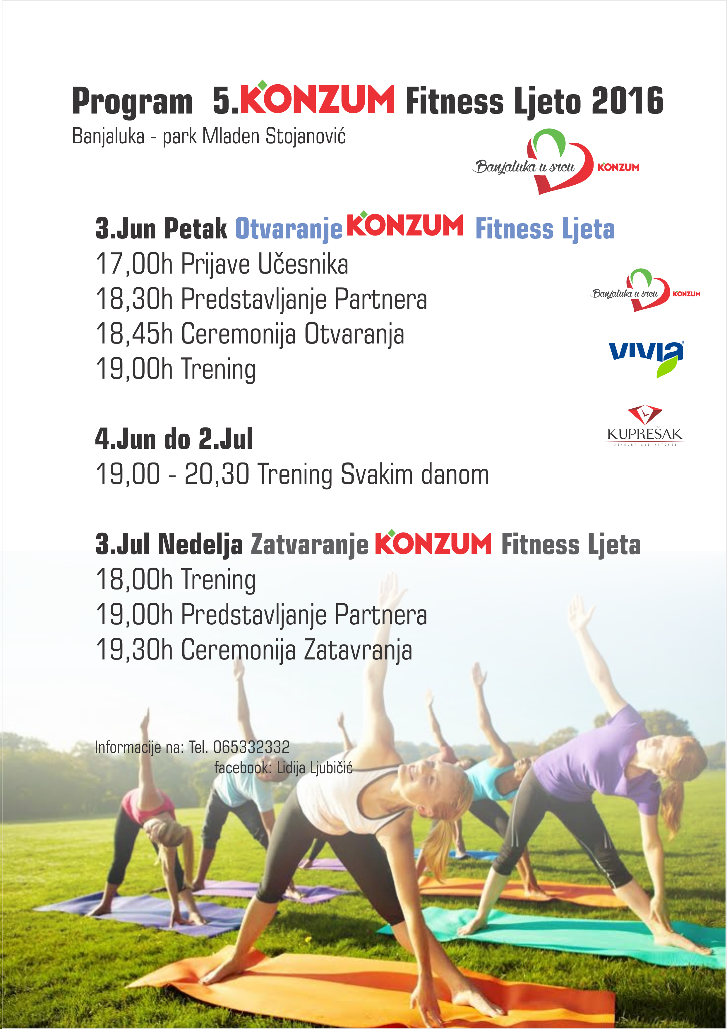 FITNESPROGRAMWEB1
