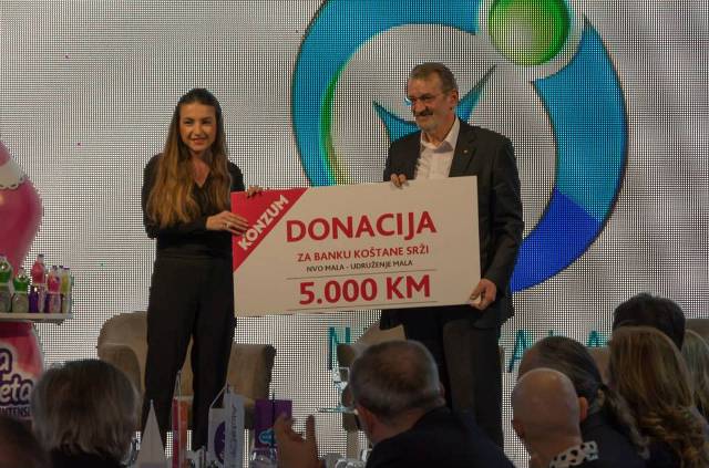 irena