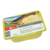 Kajmak