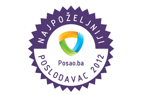 KONZUM-NAJPOŽELJNIJI-POSLODAVAC-U-BIH-m