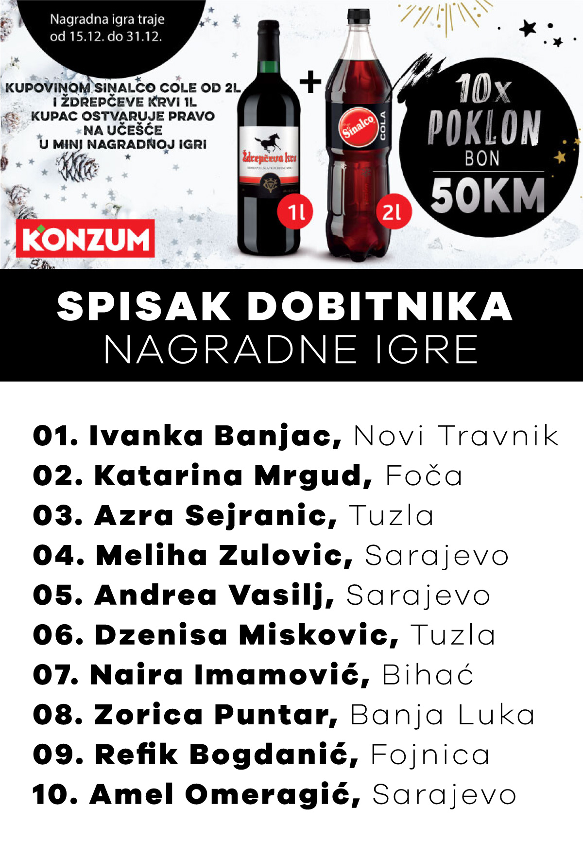 KONZUM-VINARIJA-COKA-I-SINALCO-NAGRADUJU_web-dobitnici