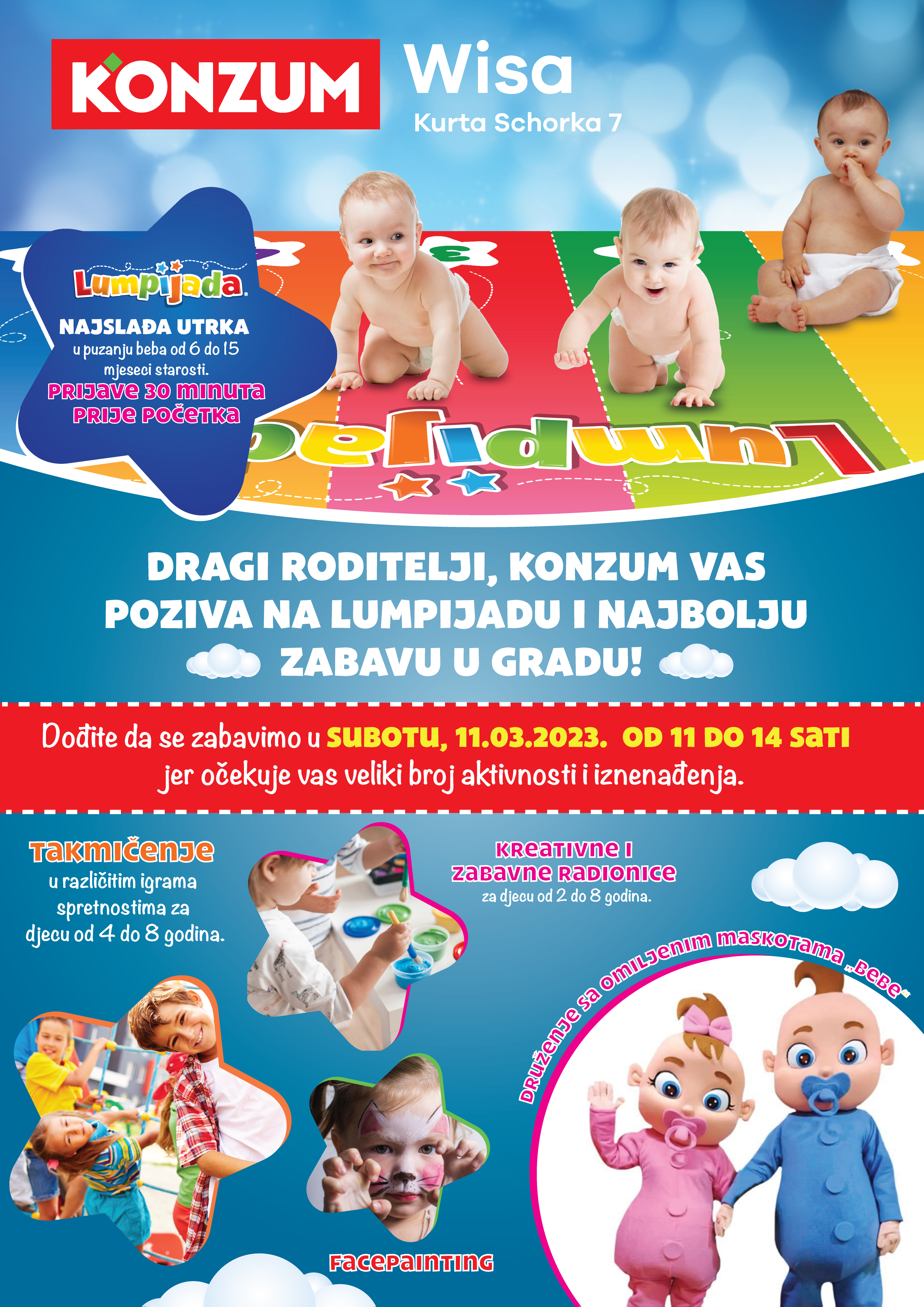 Konzum-Wisa-plakat-LUMPIJADA