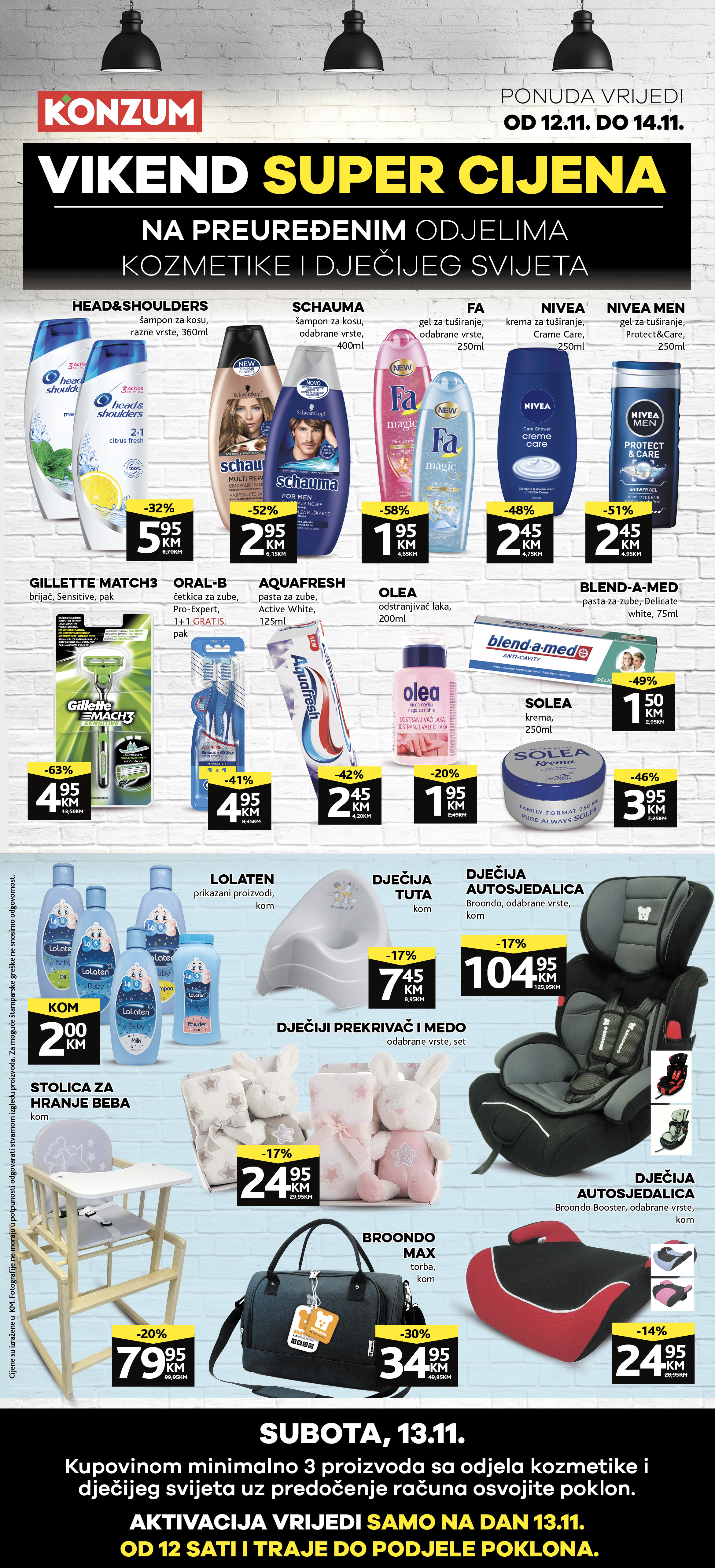 Konzum Wisa plakati 12.11.-14.11._01