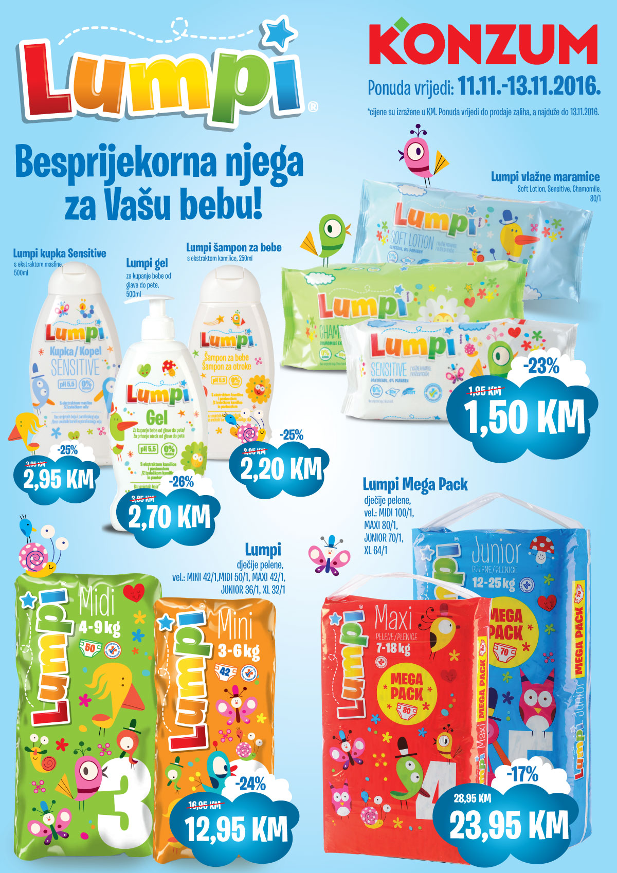 Lumpi-plakati-pelene-maramice-kozmetika-za-web