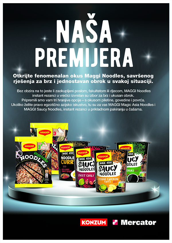 Maggi premijera plakat_small