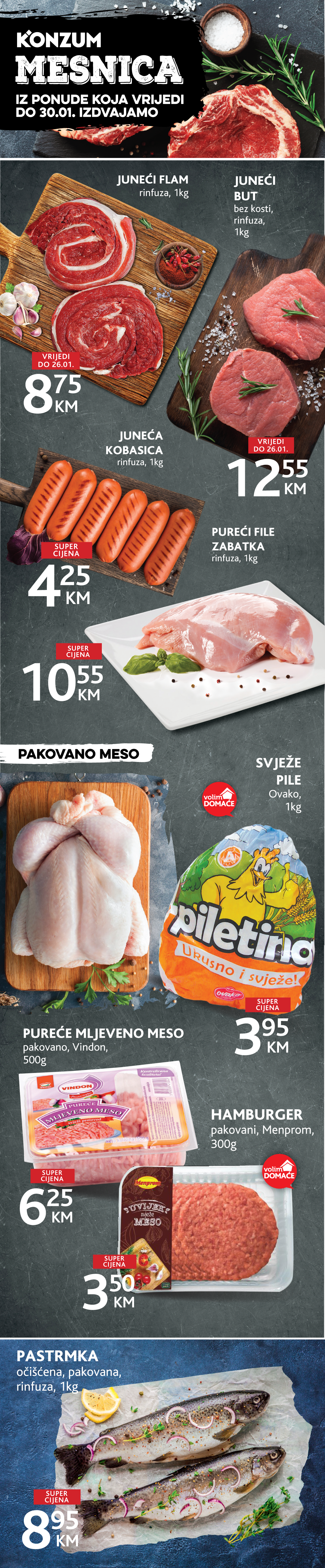 Mesnica-web_plakat