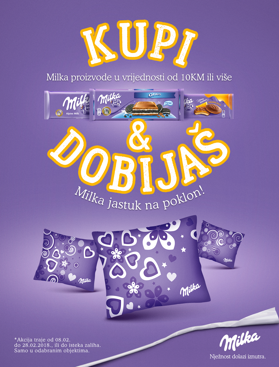 Milka-Umbrella-katalog-137x180-preview-2