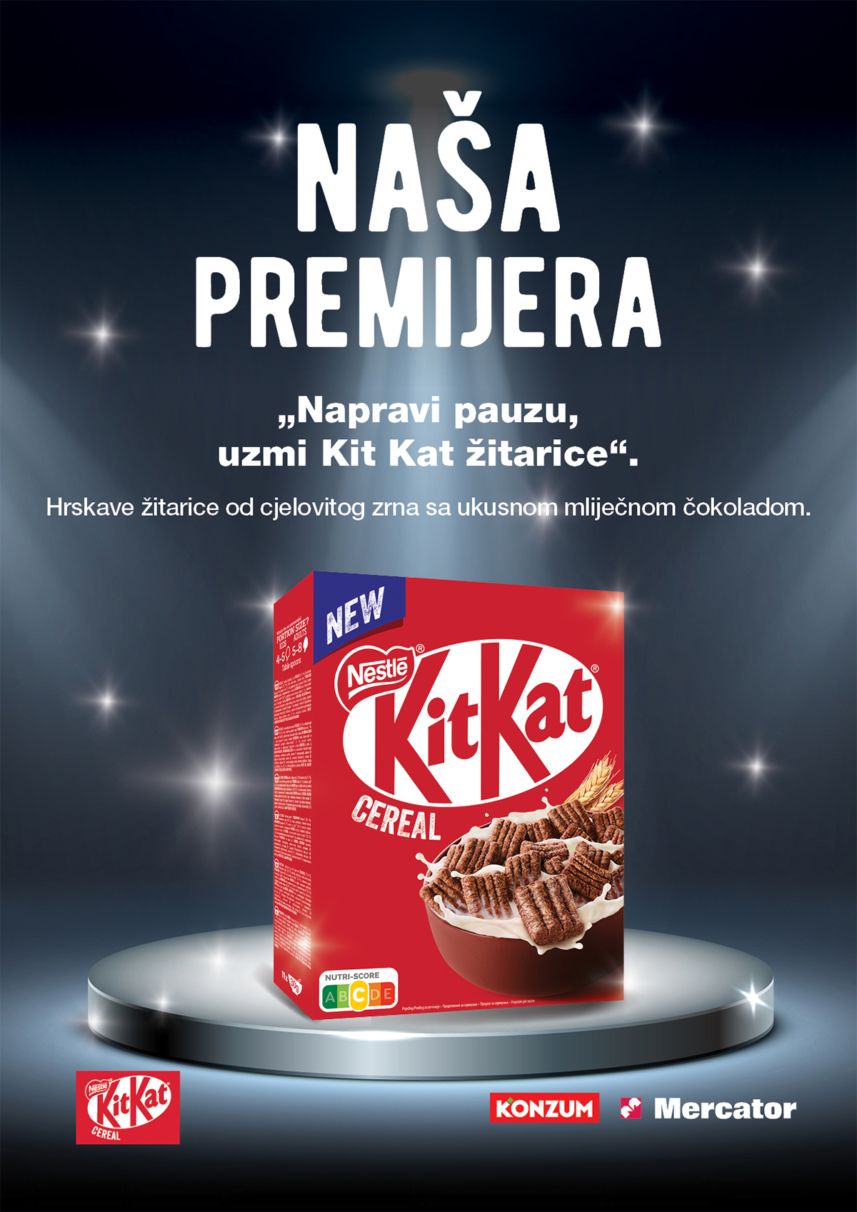 Nasa premijere KITKAT_web poster_F