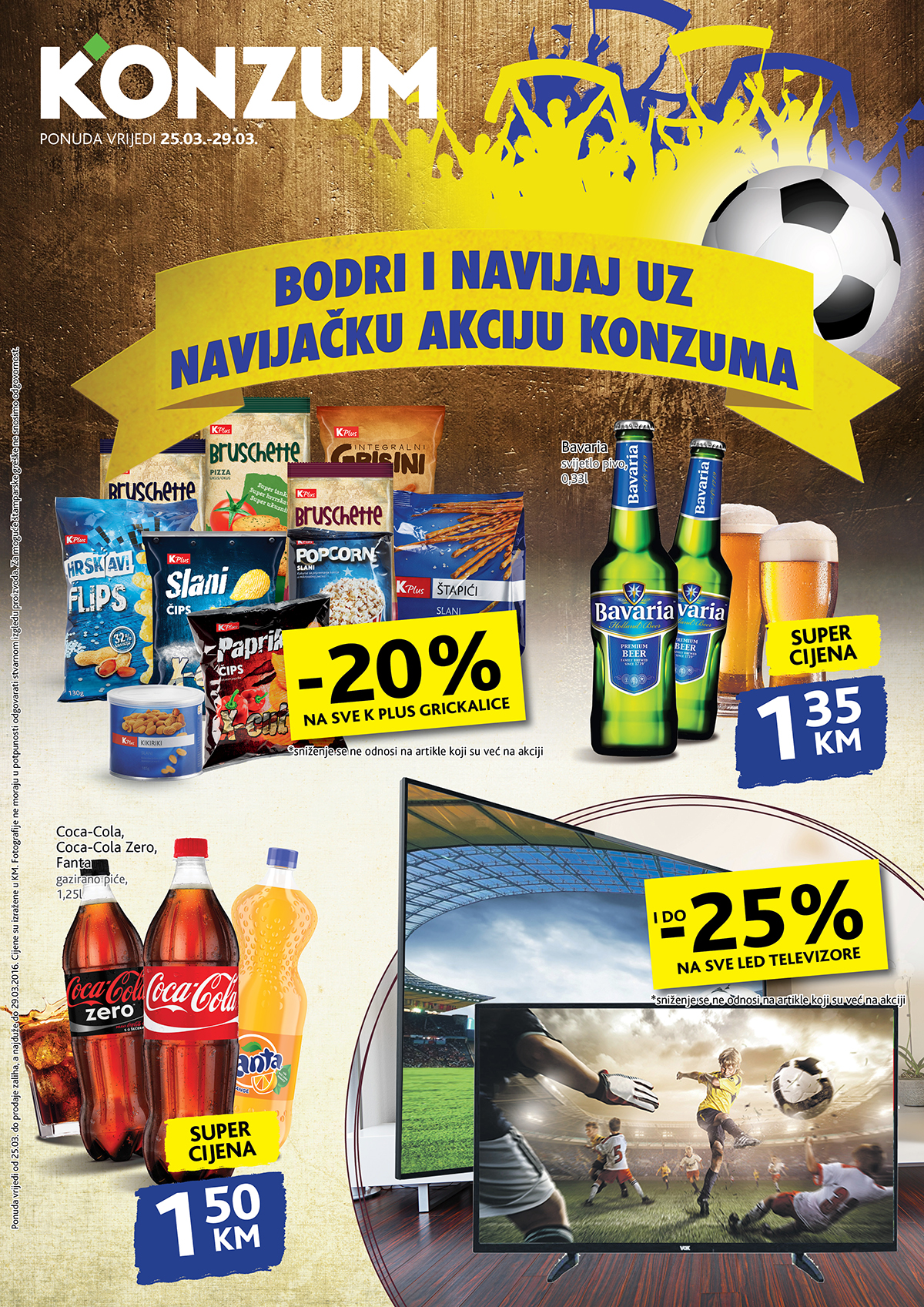 Navijacka akcija-1200px