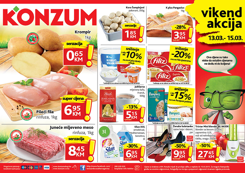 Oglas VA  13.03.-15.03.2015. za Facebook 788px