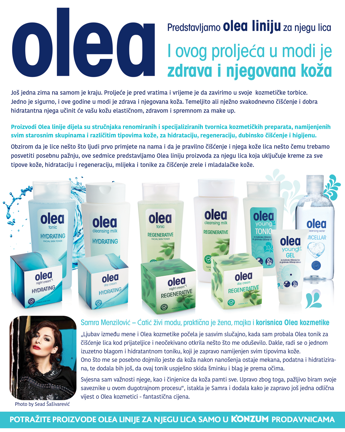 Olea-oglas-plakat