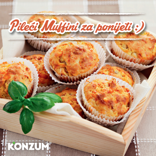 Pileci-mufffini-za-ponijeti