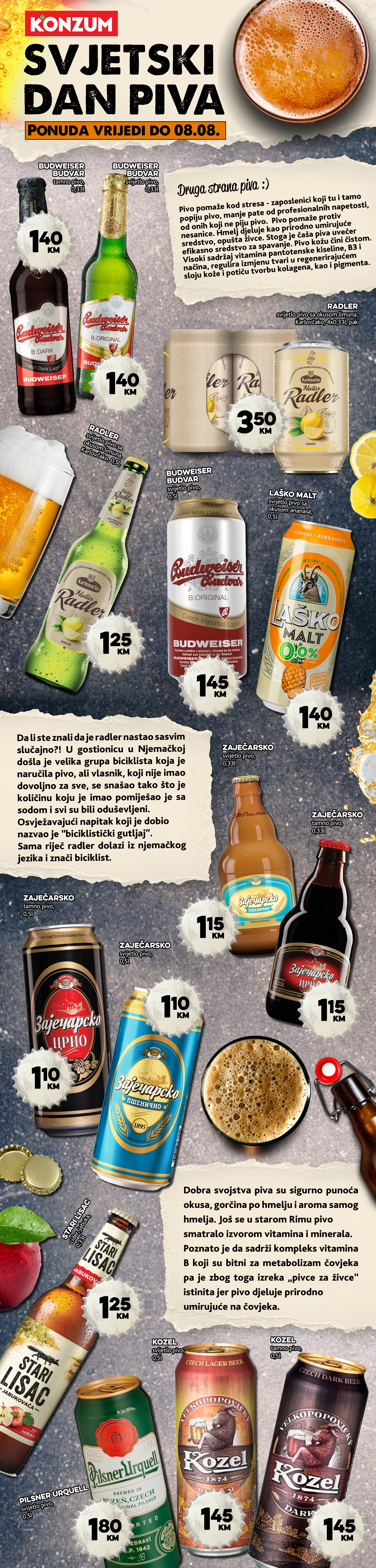 Pivo-web-plakat-preview-web