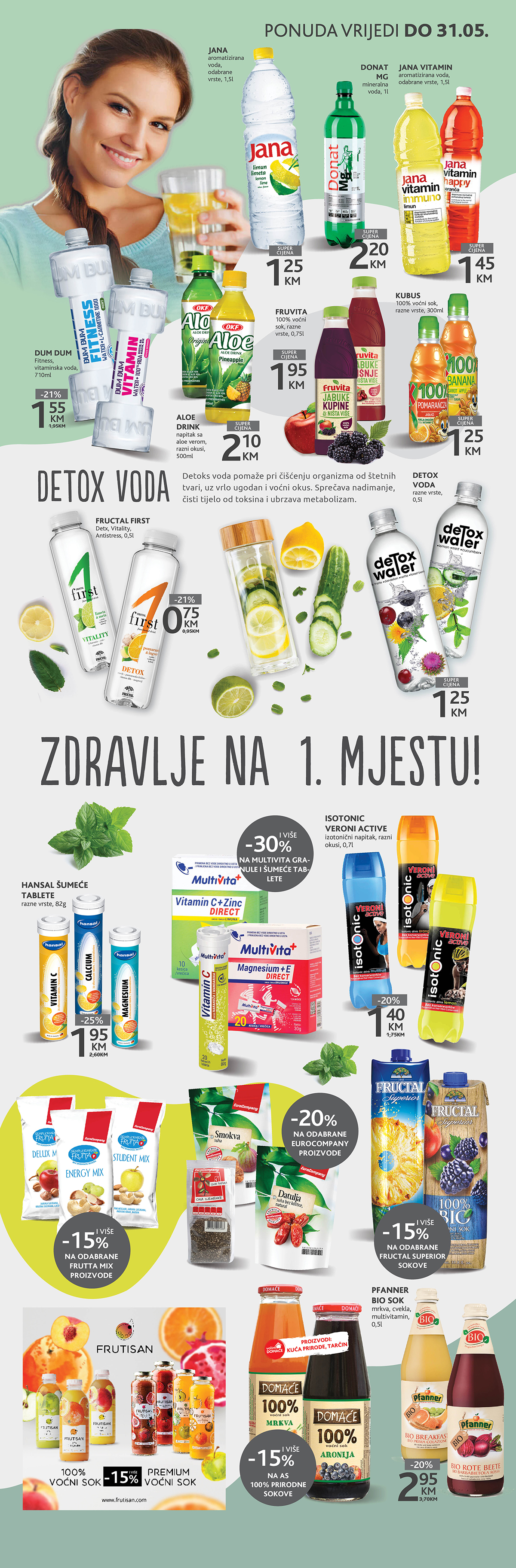 Plakat 1200px