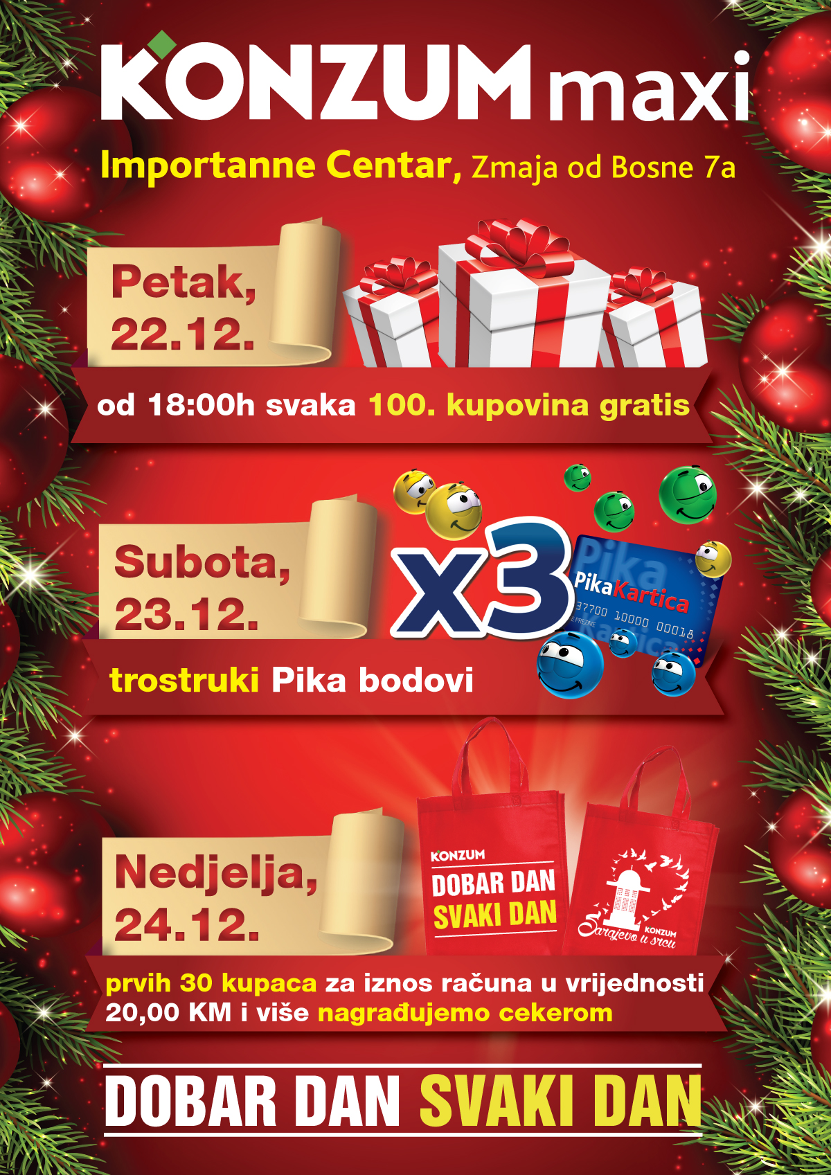 Plakat-Importanne-Centar-web.