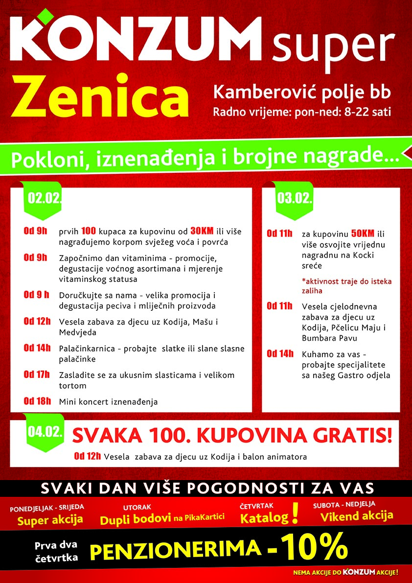 PLAKAT OTOVRENJA2