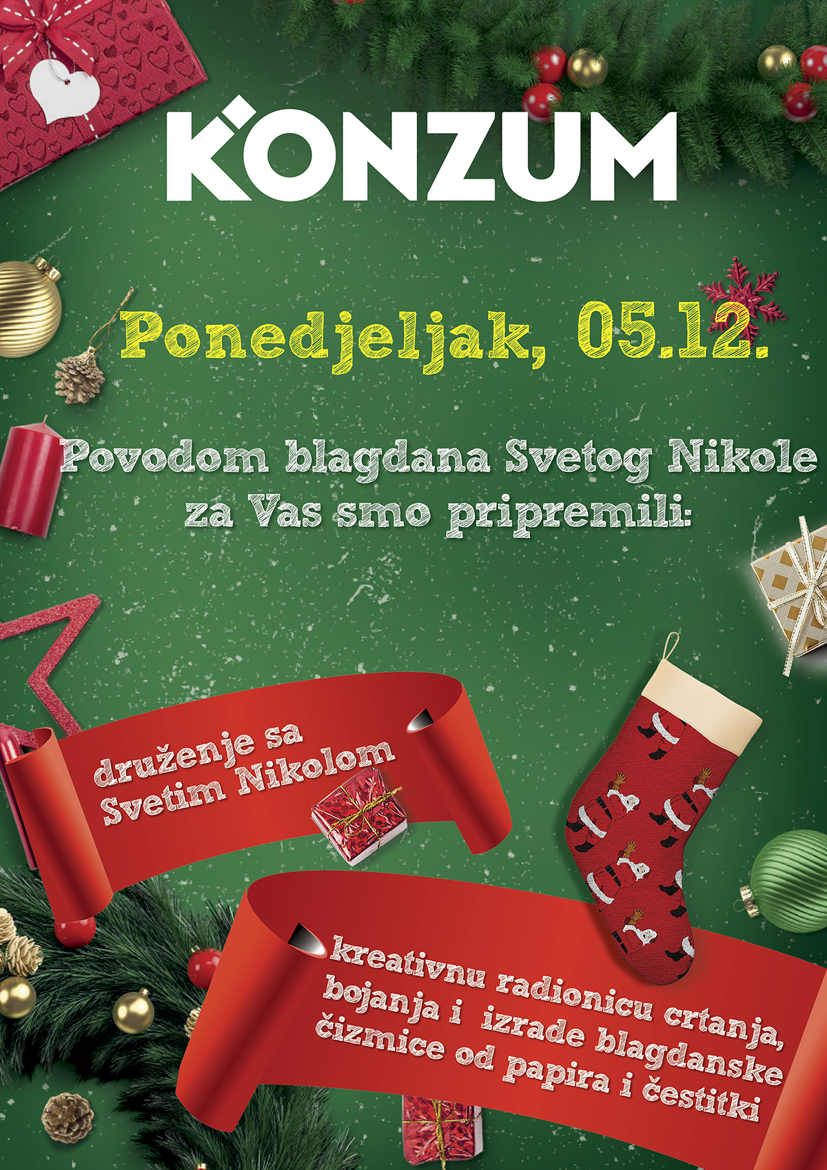 Plakat prodavnice_Sveti Nikola 05.12.2016.3