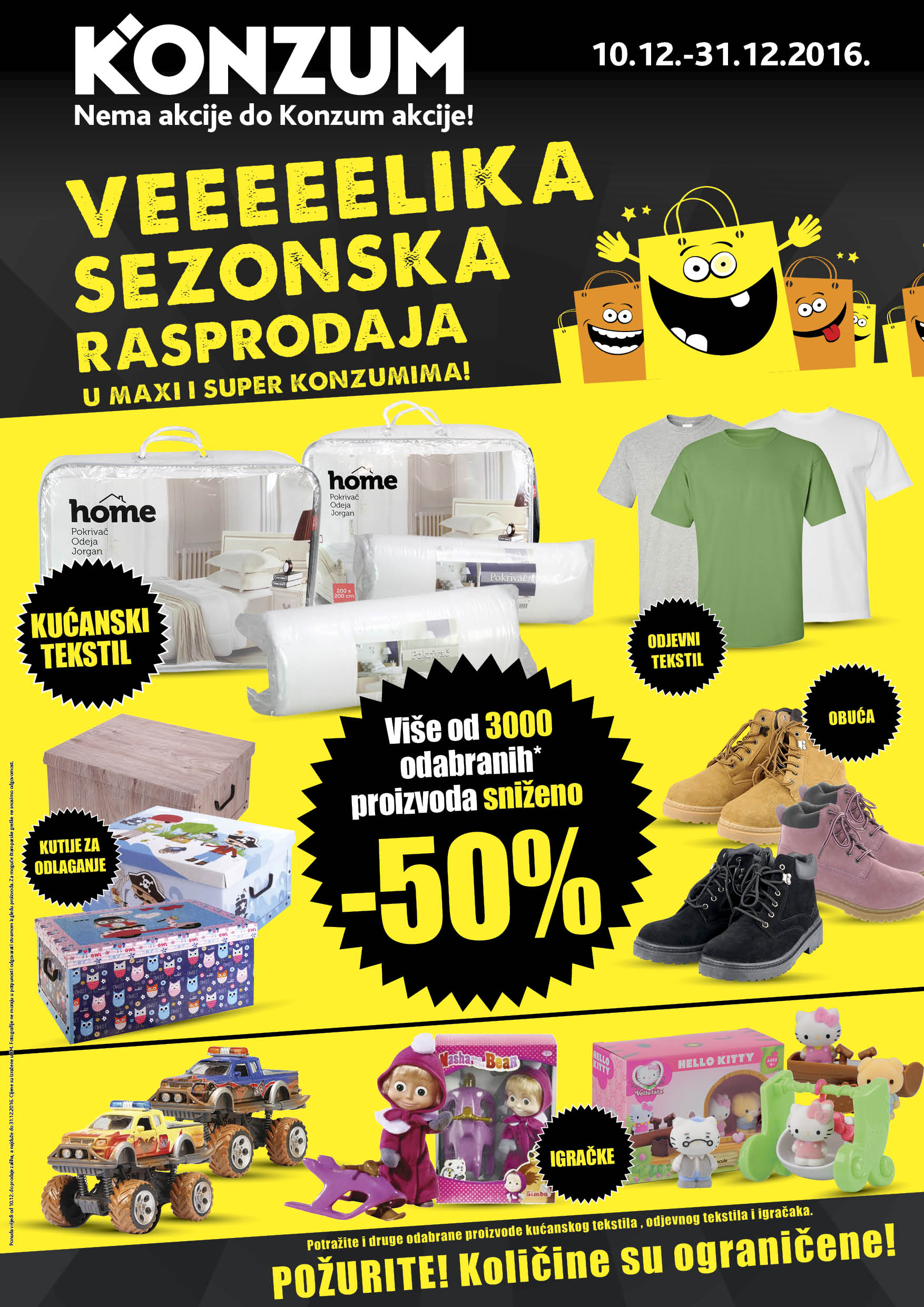 Plakat rasprodaja 10.12.-11.12._za web