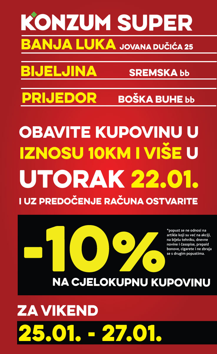 Plakat-web--10%