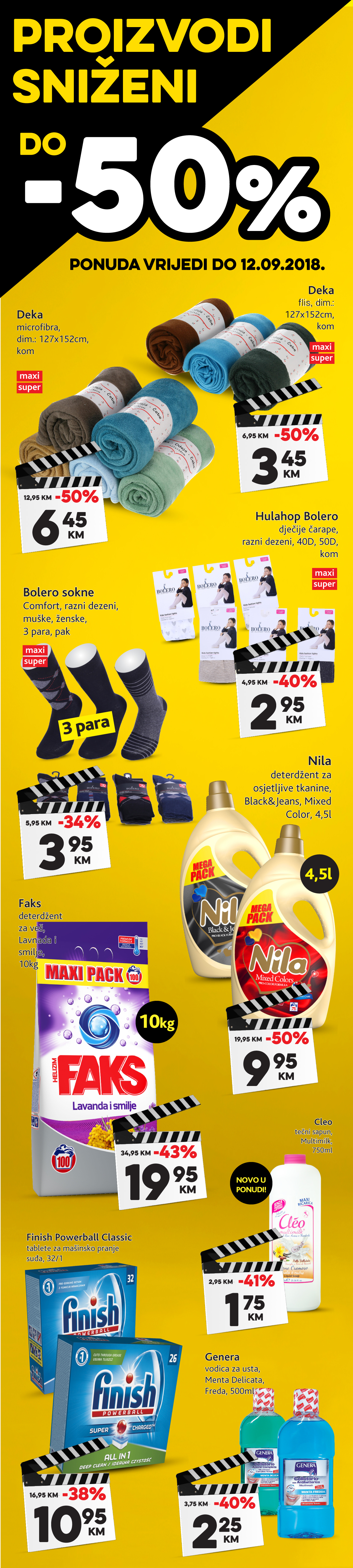 Plakat-web-do---50%