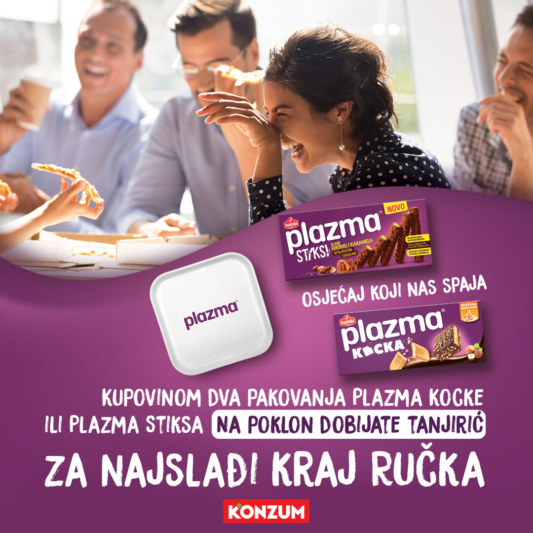 Plazma-Tanjir_BiH_MNE_1080x1080px_Konzum