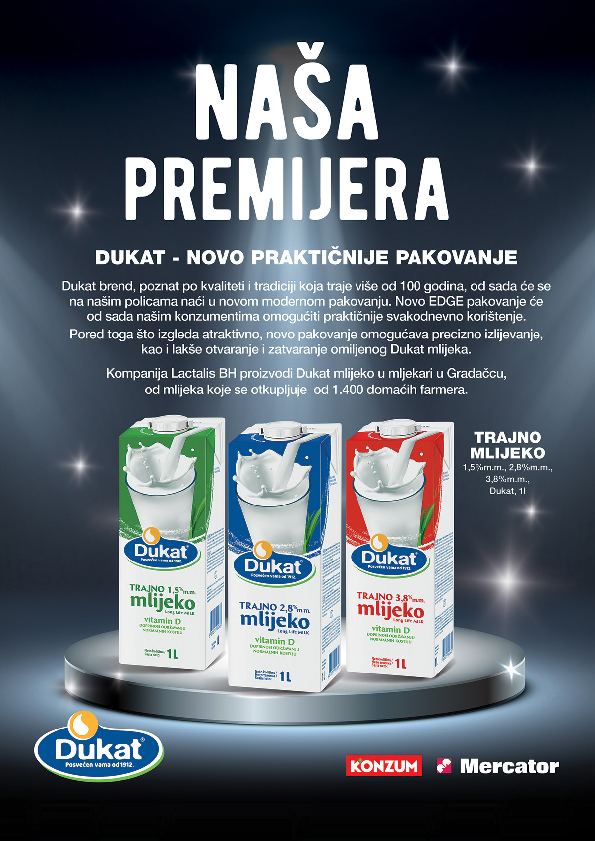 PREMIJERA Dukat_web plakat