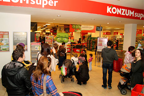 Preuređeni-Super-Konzum-Zenica-dočekao-kupce-u-novom-ruhu-m