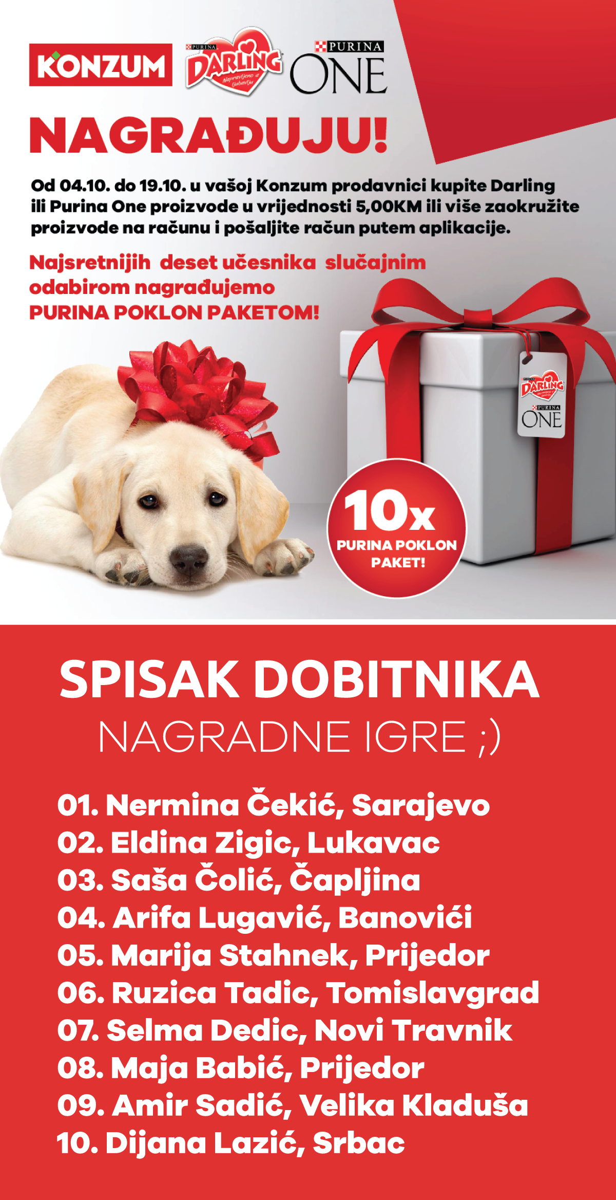 Purina-fb