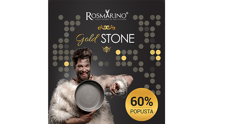 ros