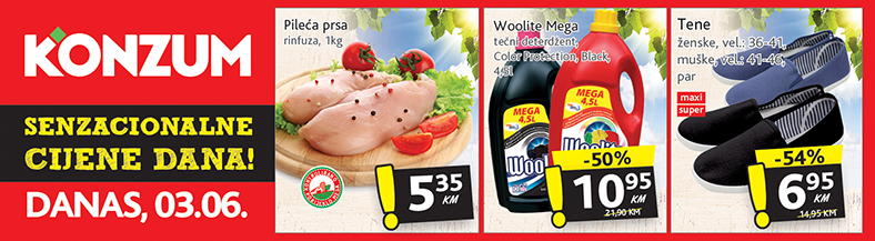 Senzacija 788px