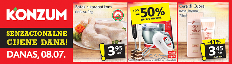 Senzacija 788px