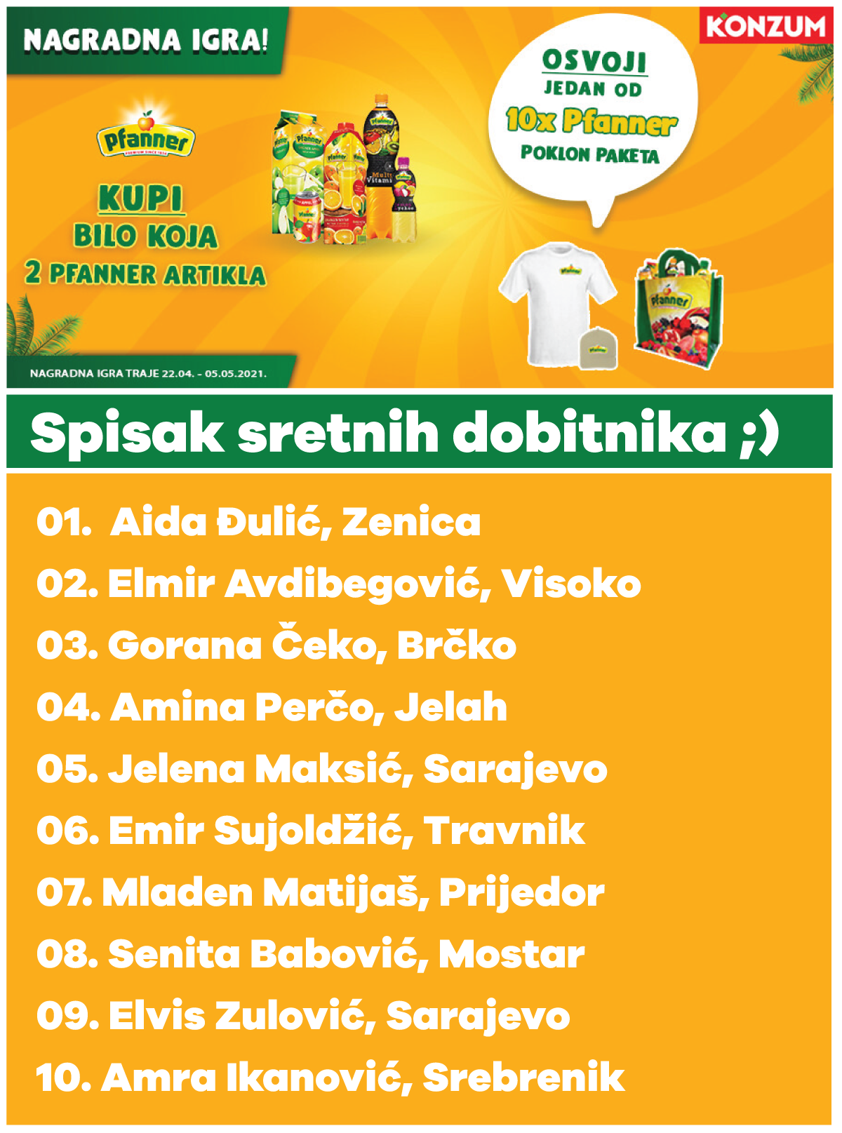 Spisak-dobitnika-Web