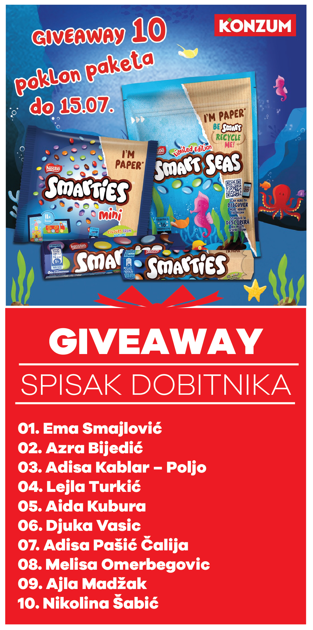 Spisak-dobitnika-web