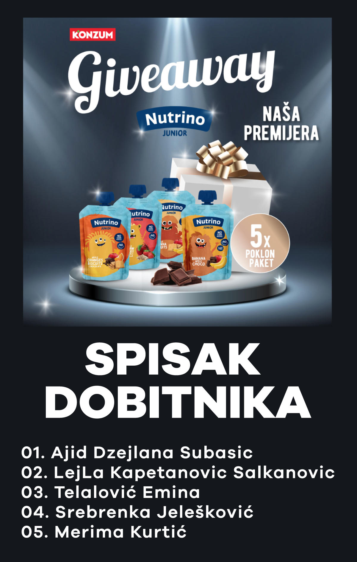 Spisak-dobitnika-web