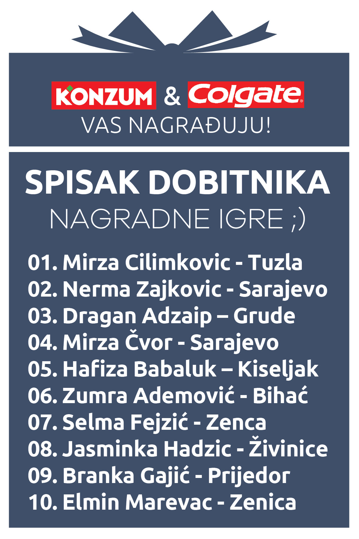 Spisak-dobitnika