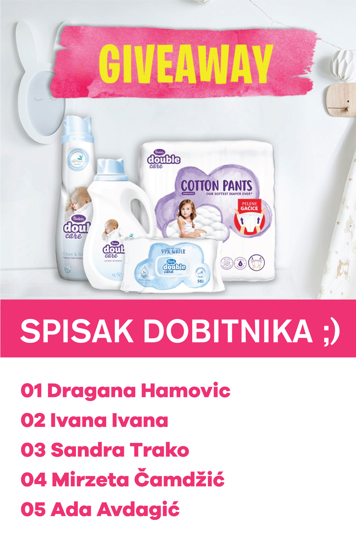 Spisak-web-nagradna-igra