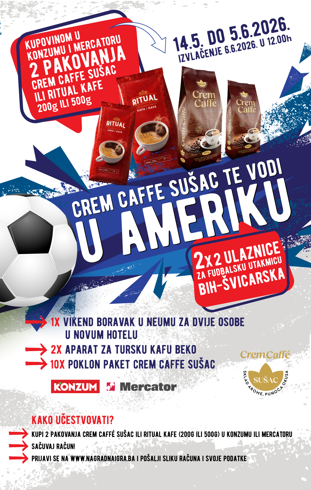 Sušac-nagradna-igra-Kako-učestvovati-1080x1700