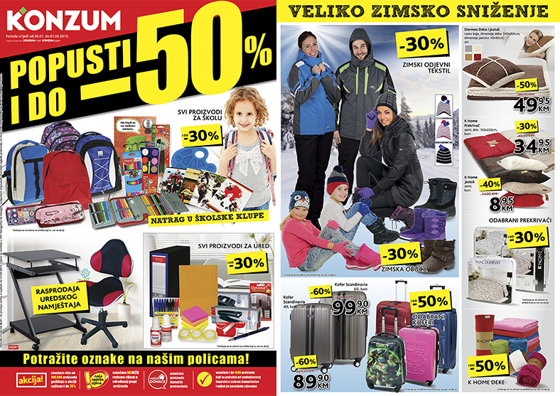 Tematski katalog 26.01.-01.02 788