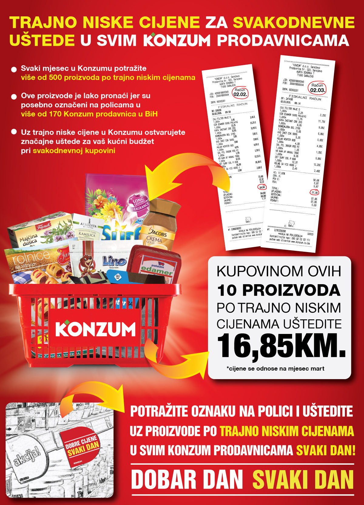 TNC-WEB-PLAKAT-MART