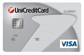 UniCredit banka