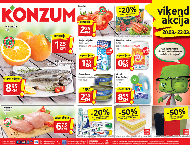 VA web edina