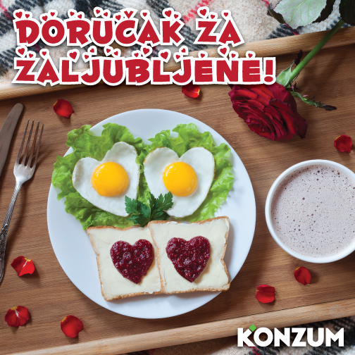 Valentinovo-recept-2
