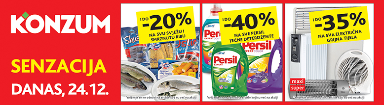 Vinjeta Dnevni 778