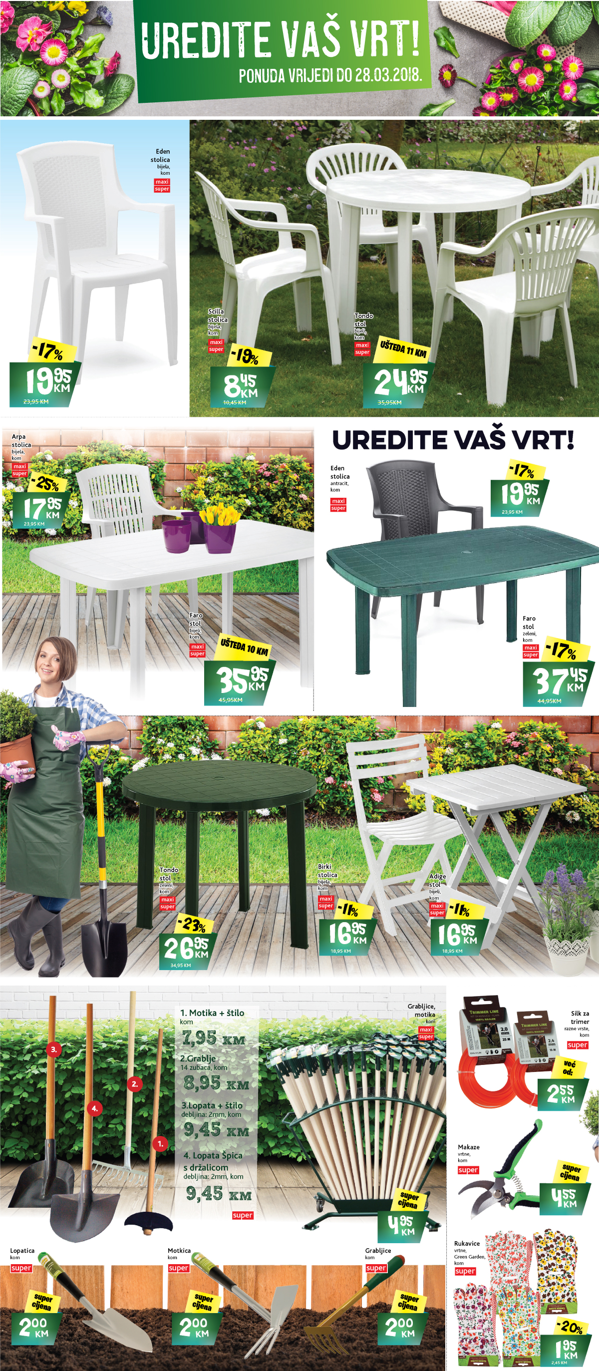 Vrt-web-plakat