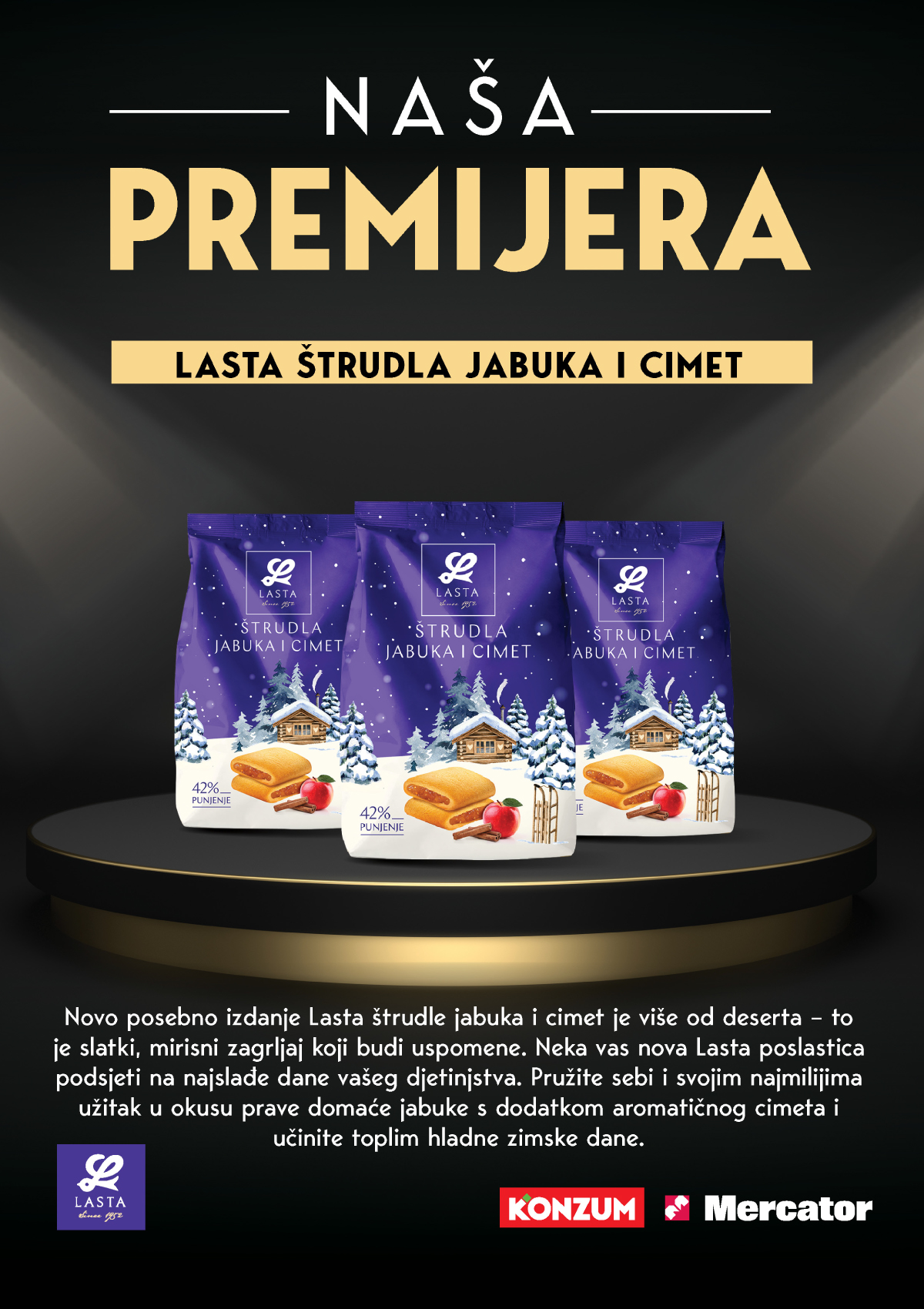 web-plakat-1200px-width