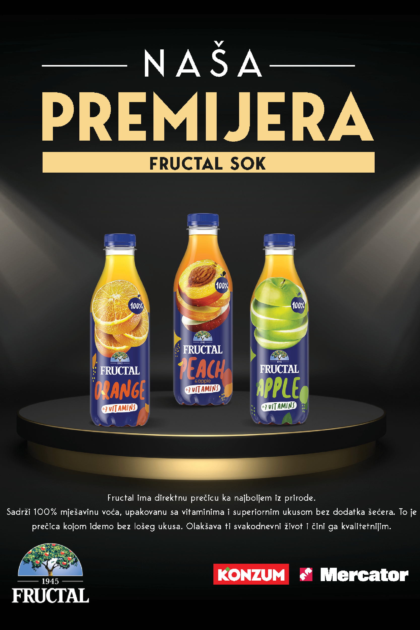 Web plakat 1200px